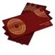Maroon__InPrintStory